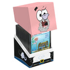 Productafbeelding Squaroes Squaroe SpongeBob SquarePants™ SB016 - Piraat Patrick