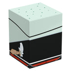 Image produit Squaroes Squaroe Bob l’éponge™ SB017 - Carlo Tentacule pirate