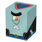 Productafbeelding Squaroes Squaroe SpongeBob SquarePants™ SB018 - Piraat Plankton