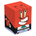 Image produit Squaroes Squaroe Bob l’éponge™ SB019 - Monsieur Krabs pirate