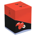 Image produit Squaroes Squaroe Bob l’éponge™ SB019 - Monsieur Krabs pirate