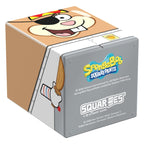 Produktbild Squaroes Squaroe SpongeBob SquarePants™ SB020 - Pirate Sandy