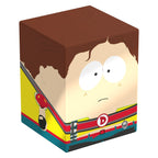 Productafbeelding Squaroes Squaroe "South Park: The Fractured but Whole" SP019 - Captain Diabetes