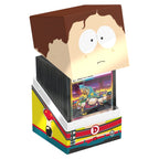 Productafbeelding Squaroes Squaroe "South Park: The Fractured but Whole" SP019 - Captain Diabetes