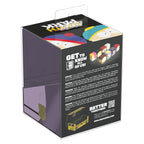 Image produit Squaroes Squaroe "South Park : L’Annale du destin" SP021 - Mysterion