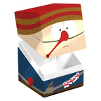 Product image Squaroes Squaroe "South Park: The Fractured but Whole" SP025 - Mosquito