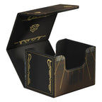 Image produit Ultimate Guard Sidewinder 100+ Xenoskin Magic: The Gathering « Secrets de Strixhaven » – Vampiric Tutor