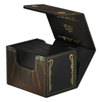Image produit Ultimate Guard Sidewinder 100+ Xenoskin Magic: The Gathering « Secrets de Strixhaven » – Vampiric Tutor