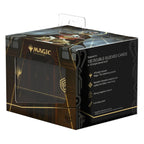 Image produit Ultimate Guard Sidewinder 100+ Xenoskin Magic: The Gathering « Secrets de Strixhaven » – Vampiric Tutor