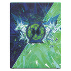 Image produit Ultimate Guard RTE Boulder 100+ Magic: The Gathering « Secrets of Strixhaven » - Quandrix