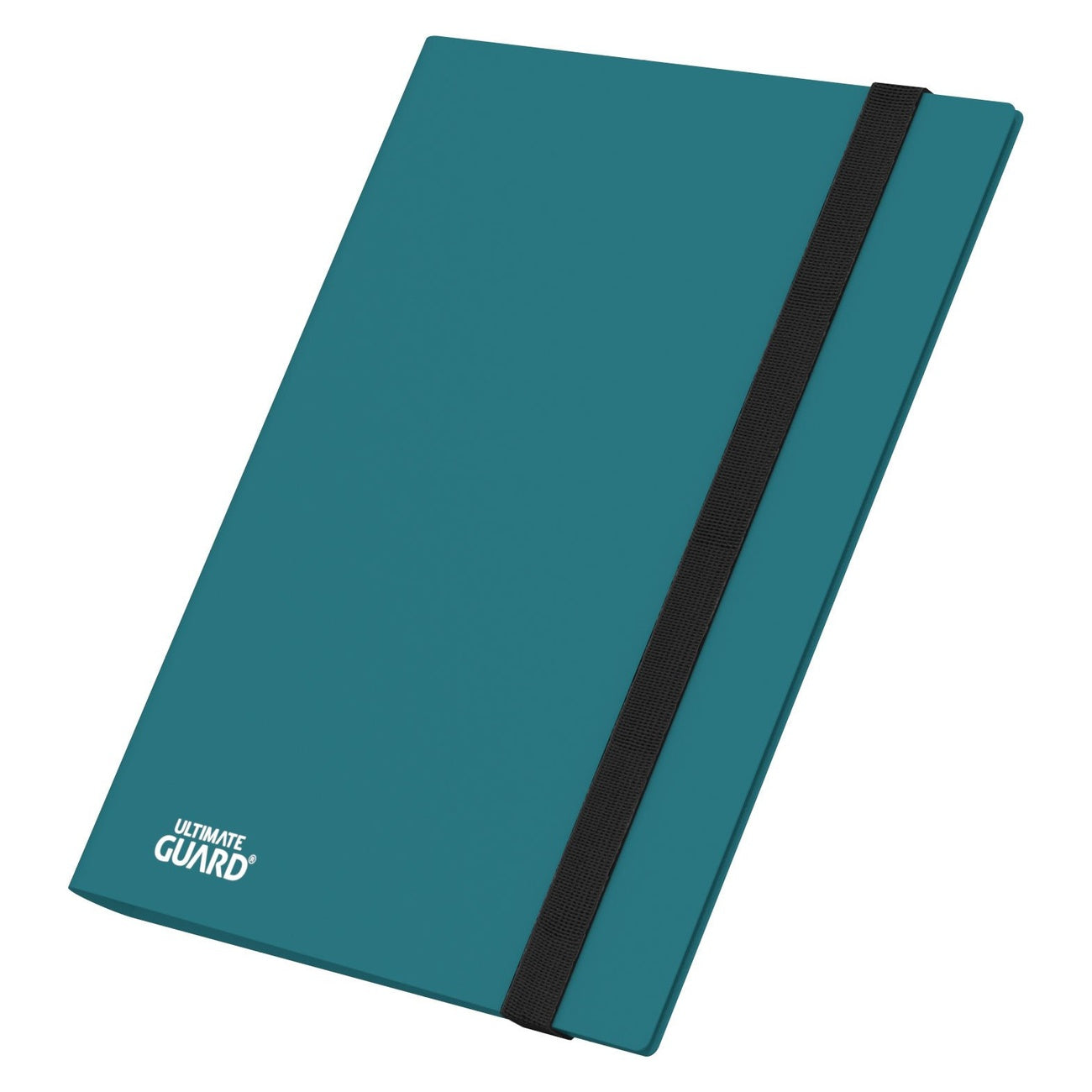 Productafbeelding Ultimate Guard Flexxfolio 360 18-vaks - Petrol
