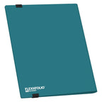 Productafbeelding Ultimate Guard Flexxfolio 360 18-vaks - Petrol