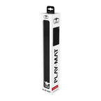 Productafbeelding Ultimate Guard Speelmat Standaard - Zwart