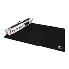 Productafbeelding Ultimate Guard Speelmat Standaard - Zwart