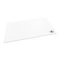 Produktbild Ultimate Guard Play-Mat Standard - White