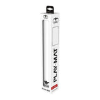 Produktbild Ultimate Guard Play-Mat Standard - White