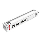 Produktbild Ultimate Guard Play-Mat Standard - White
