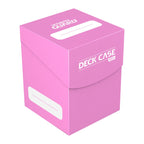 Productafbeelding Ultimate Guard Deck Case 100+ - Roze