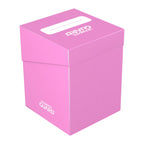 Productafbeelding Ultimate Guard Deck Case 100+ - Roze
