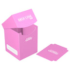 Productafbeelding Ultimate Guard Deck Case 100+ - Roze