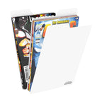 Productafbeelding Ultimate Guard Comic Book Verdelers (25) - Wit