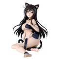 Produktbild To Love-Ru Darkness - Yui Kotegawa Nyarls Collection Figur