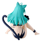 Produktbild To Love-Ru Darkness - Run Elsie Jewelria Nyarls Collection Figur