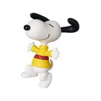Image produit Peanuts UDF Série 18 mini-figurine Snoopy pull 8 cm