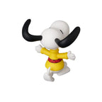 Image produit Peanuts UDF Série 18 mini-figurine Snoopy pull 8 cm