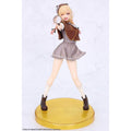Produktbild My Dress-Up Darling Vivit PVC Statue Marin Kitagawa Detective Ver. 18 cm