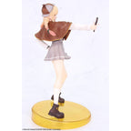 Produktbild My Dress-Up Darling Vivit PVC Statue Marin Kitagawa Detective Ver. 18 cm