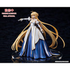 Image produit Fate/Grand Order Statue PVC 1/7 Moon Cancer / Archetype: Earth (réédition) 25 cm