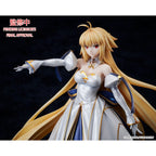 Image produit Fate/Grand Order Statue PVC 1/7 Moon Cancer / Archetype: Earth (réédition) 25 cm