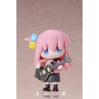 Productafbeelding Bocchi the Rock! Deformation Statue Hitori Gotoh 10 cm