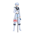 Image produit Bleach - Figurine Maximatic Toshiro Hitsugaya