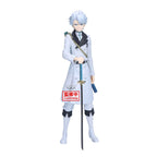 Image produit Bleach - Figurine Maximatic Toshiro Hitsugaya