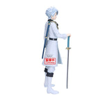 Image produit Bleach - Figurine Maximatic Toshiro Hitsugaya