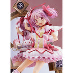 Image produit Puella Magi Madoka Magica Statuette 1/7 Madoka Kaname 10th Anniversary Ver. 25 cm