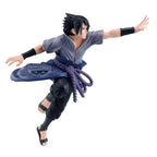 Productafbeelding Naruto Shippuden – Sasuke Uchiha Vibration Stars Figuur