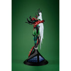 Image produit Yu-Gi-Oh! Duel Monsters Monsters Chronicle GX E Statue PVC Hero Flame Wingman 16 cm