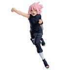 Produktbild Naruto Shippuden - Sakura Haruno Vibration Stars Figur