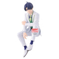 Productafbeelding Blue Lock - Yoichi Isagi Sweets Flavor Figuur