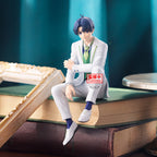 Productafbeelding Blue Lock - Yoichi Isagi Sweets Flavor Figuur