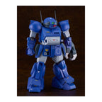 Image produit Armored Trooper Votoms Maquettes en plastique 1/24 PLAMAX SV-04 X / ATH-02-DT Rabidly Dog 17 cm