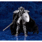 Image produit Berserk figurine articulée Figma Skull Knight 17 cm
