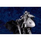 Image produit Berserk figurine articulée Figma Skull Knight 17 cm