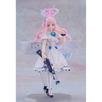 Productafbeelding Blue Archive Figma actiefiguur Mika Misono 14 cm