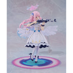 Productafbeelding Blue Archive Figma actiefiguur Mika Misono 14 cm