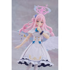 Productafbeelding Blue Archive Figma actiefiguur Mika Misono 14 cm