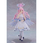 Productafbeelding Blue Archive Figma actiefiguur Mika Misono 14 cm